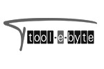 tool-e-byte